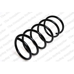 Ressort de Suspension Avant Pour Renault Laguna I 7700822978 8200014937 8480317