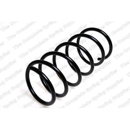 Ressort de Suspension Avant Pour Renault Laguna I 7700822978 8200014937 8480317