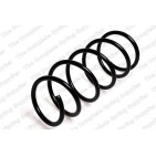Ressort de Suspension Avant Pour Renault Clio II Thalia I 7700417230 8455273