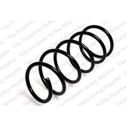 Ressort de Suspension Avant Pour Renault Clio II Thalia I 7700417230 8455273