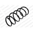 Ressort de Suspension Avant Pour Renault Clio II Thalia I 7700417226 8200193020