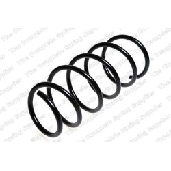 Ressort de Suspension Avant Pour Renault Clio II Thalia I 7700417226 8200193020