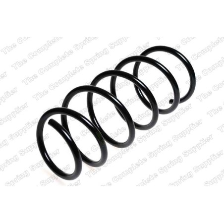 Ressort de Suspension Avant Pour Renault Clio II Thalia I 7700417226 8200193020