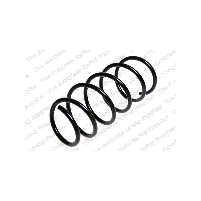 Ressort de Suspension Avant Pour Renault Clio II Thalia I 7700417226 8200193020