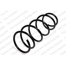 Ressort de Suspension Avant Pour Renault Clio II Thalia I 7700417228 8455271