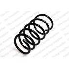 Ressort de Suspension Avant Pour Renault Megane I Scenic Scénic 7700434161