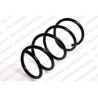 Ressort de Suspension Avant Pour Renault Megane Scenic Scénic I 7700434156