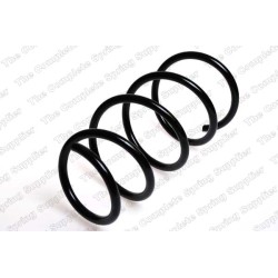 Ressort de Suspension Avant Pour Renault Megane Scenic Scénic I 7700434156