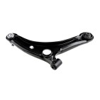 Triangle Bras De Suspension Avant Inférieur Gauche Pour Colt Forfour 4013A135