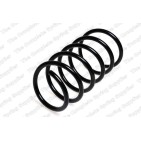 Ressort de Suspension Avant Pour Renault Twingo I 7700410852 8470616
