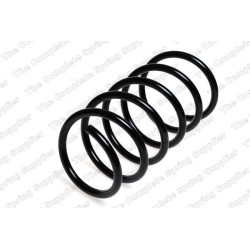 Ressort de Suspension Avant Pour Renault Twingo I 7700410852 8470616
