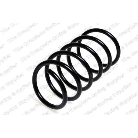 Ressort de Suspension Avant Pour Renault Twingo I 7700410852 8470616