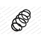Ressort de Suspension Avant Pour Cadillac BLS Wagon Saab 9-3 9-Mar