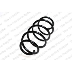 Ressort de Suspension Avant Pour Cadillac BLS Wagon Saab 9-3 9-Mar