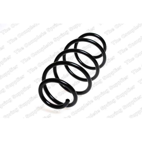 Ressort de Suspension Avant Pour Cadillac BLS Wagon Saab 9-3 9-Mar