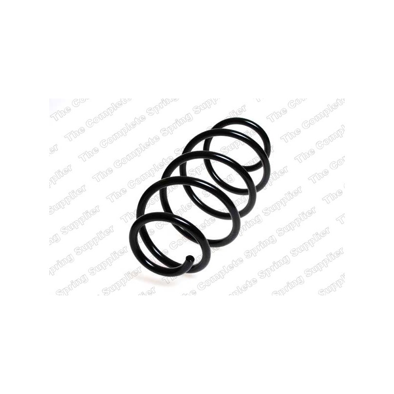 Ressort de Suspension Avant Pour Cadillac BLS Wagon Saab 9-3 9-Mar