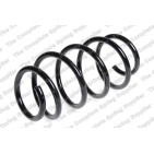 Ressort de Suspension Avant Pour Cadillac BLS Wagon Saab 9-3 9-Mar