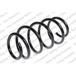 Ressort de Suspension Avant Pour Cadillac BLS Wagon Saab 9-3 9-Mar
