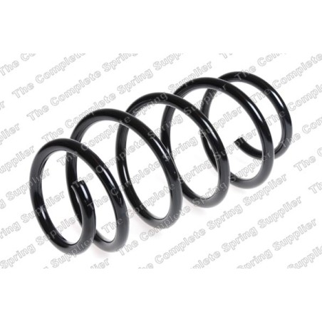 Ressort de Suspension Avant Pour Cadillac BLS Wagon Saab 9-3 9-Mar