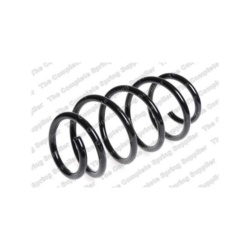 Ressort de Suspension Avant Pour Cadillac BLS Wagon Saab 9-3 9-Mar