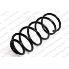 Ressort de Suspension Avant Pour VW Bora Seat Skoda 1J0411105BG 1H0411105C