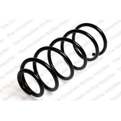 Ressort de Suspension Avant Pour VW Bora Seat Skoda 1J0411105BG 1H0411105C