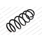 Ressort de Suspension Avant Pour Seat Ibiza III Skoda Fabia I II Roomster