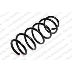 Ressort de Suspension Avant Pour Seat Ibiza III Skoda Fabia I II Roomster