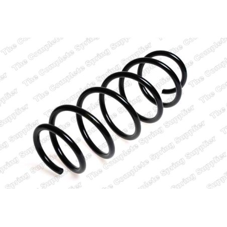 Ressort de Suspension Avant Pour Seat Ibiza III Skoda Fabia I II Roomster