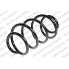 Ressort de Suspension Avant Pour VW Audi Seat Skoda 1K0411105DB 1K0411105EB