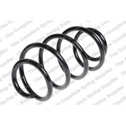 Ressort de Suspension Avant Pour VW Audi Seat Skoda 1K0411105DB 1K0411105EB
