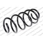 Ressort de Suspension Avant Pour VW Golf Plus V VI Passat Touran Skoda