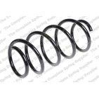 Ressort de Suspension Avant Pour Seat Ibiza III Skoda Fabia II 6Q0411105M