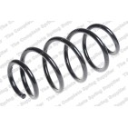 Ressort de Suspension Avant Pour VW Touran Skoda Yeti 1K0411105DM