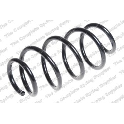 Ressort de Suspension Avant Pour VW Touran Skoda Yeti 1K0411105DM