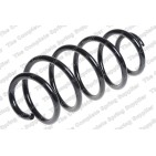 Ressort de Suspension Avant Pour VW Passat Skoda Superb II 3C0411105AJ