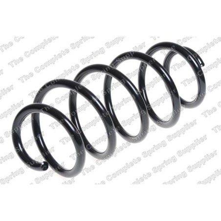 Ressort de Suspension Avant Pour VW Passat Skoda Superb II 3C0411105AJ