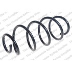 Ressort de Suspension Avant Pour Seat Ibiza IV Toledo Skoda Fabia III Rapid