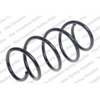 Ressort de Suspension Avant Pour VW Golf VII Skoda Octavia III 5Q0411105GH