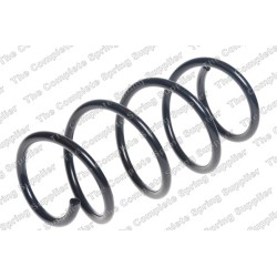 Ressort de Suspension Avant Pour VW Golf VII Skoda Octavia III 5Q0411105GH