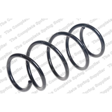 Ressort de Suspension Avant Pour VW Golf VII Skoda Octavia III 5Q0411105GH