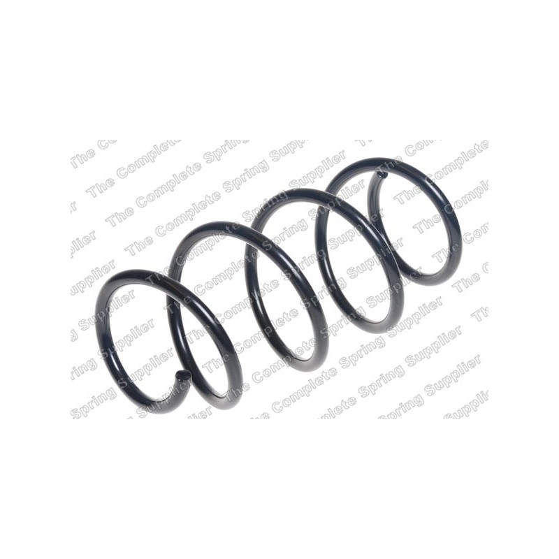 Ressort de Suspension Avant Pour VW Golf VII Skoda Octavia III 5Q0411105GH