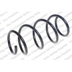 Ressort de Suspension Avant Pour VW Golf Sportsvan VII Passat T-ROC Touran Skoda
