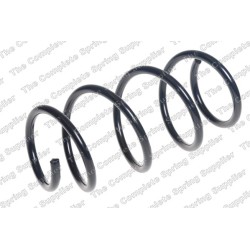 Ressort de Suspension Avant Pour VW Golf Sportsvan VII Passat T-ROC Touran Skoda