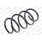 Ressort de Suspension Avant Pour VW Golf VII Skoda Octavia III 5Q0411105HD