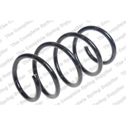 Ressort de Suspension Avant Pour VW Golf VII Skoda Octavia III 5Q0411105HD