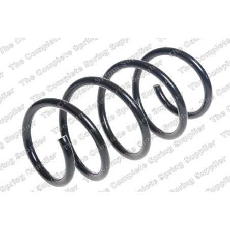 Ressort de Suspension Avant Pour VW Golf VII Skoda Octavia III 5Q0411105HD