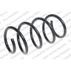Ressort de Suspension Avant Pour VW Golf Sportsvan VII Skoda Kodiaq Octavia III