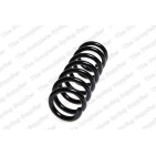Ressort de Suspension Avant Pour Suzuki Grand Vitara I 41111-65D10 4111165D11