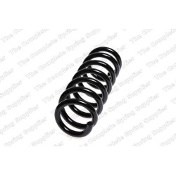 Ressort de Suspension Avant Pour Suzuki Grand Vitara I 41111-65D10 4111165D11